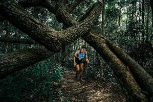 BIB: 
                            <button type="button" onclick="openModal(25664202)" class="btn btn-primary btn-sm float-right btn-popup" data-toggle="modal" data-target=".modal-high-quality">
                        <i class="fas fa-shopping-cart"></i> Add to Cart
                    </button>
                                            <button type="button" onclick="isThisMe(25664202, true)" class="btn btn-success btn-sm float-right btn-popup btn-isme hidden" data-toggle="tooltip" data-placement="bottom" title="นี่คือรูปของคุณใช่ไหม คลิกที่นี่เพื่อเอาเข้าอัลบั้ม">
                        <i class="fas fa-plus"></i> Add to album
                    </button>
                    <button type="button" onclick="isThisMe(25664202, false)" class="btn btn-warning btn-sm float-right btn-popup btn-isnotme hidden">
                        <i class="fas fa-ban"></i> Remove from album
                    </button>